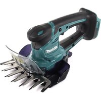 Ножницы для травы Makita DUM604Z (Цвет: Blue)