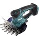 Ножницы для травы Makita DUM604Z (Цвет: ..