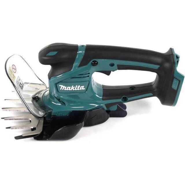 Ножницы для травы Makita DUM604Z (Цвет: Blue) Ножницы для травы Makita DUM604Z (Цвет: Blue)