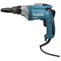 Шуруповерт Makita FS2700 (Цвет: Blue)