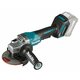 Углошлифовальная машина Makita GA013GZ (..