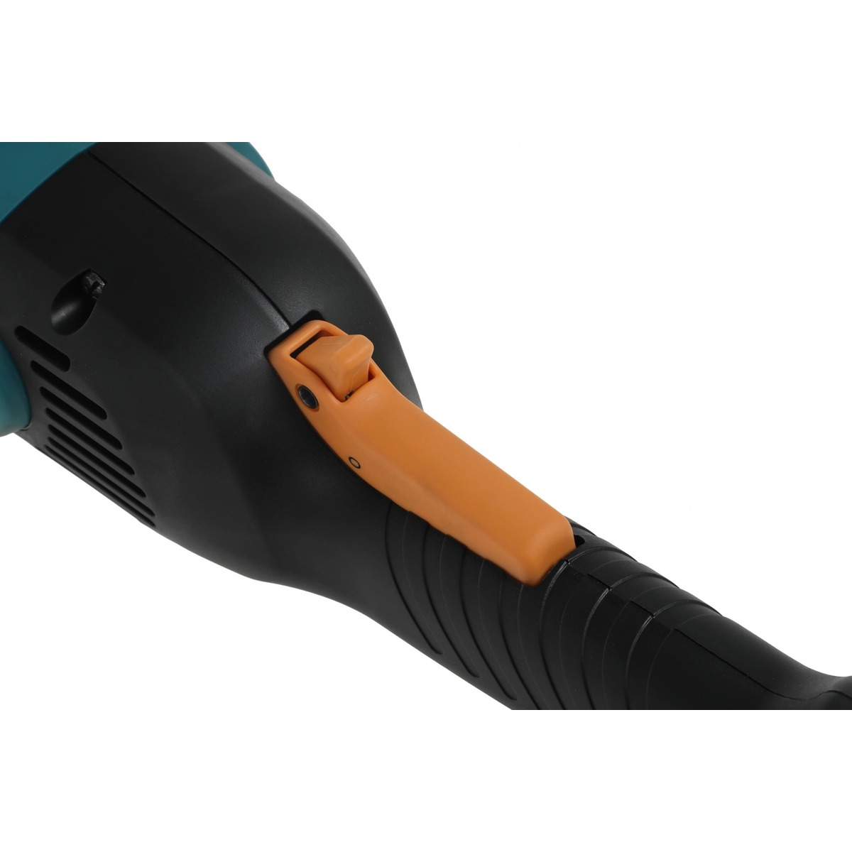 Углошлифовальная машина Makita GA9010C (Цвет: Blue)