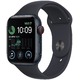Умные часы Apple Watch SE (2022) 40mm Al..