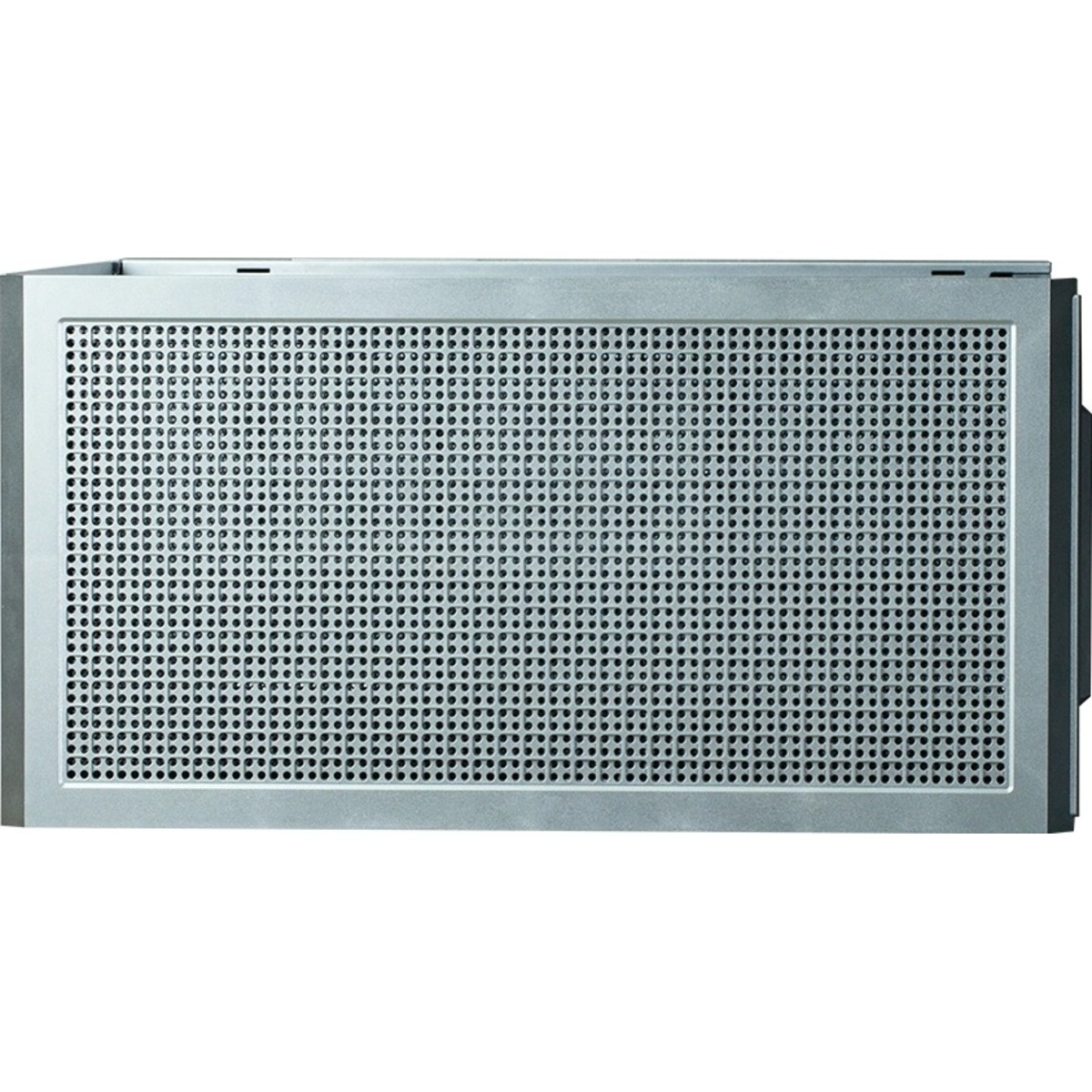 Корпус Zalman P50 DS, черный