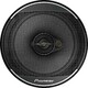 Колонки автомобильные Pioneer TS-A1678S,..