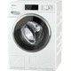 Стиральная машина Miele WWG660 WCS, белы..