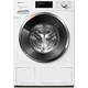 Стиральная машина Miele WWI880 WCS 125, ..