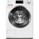 Стиральная машина Miele WWK360 WCS EU1 L..