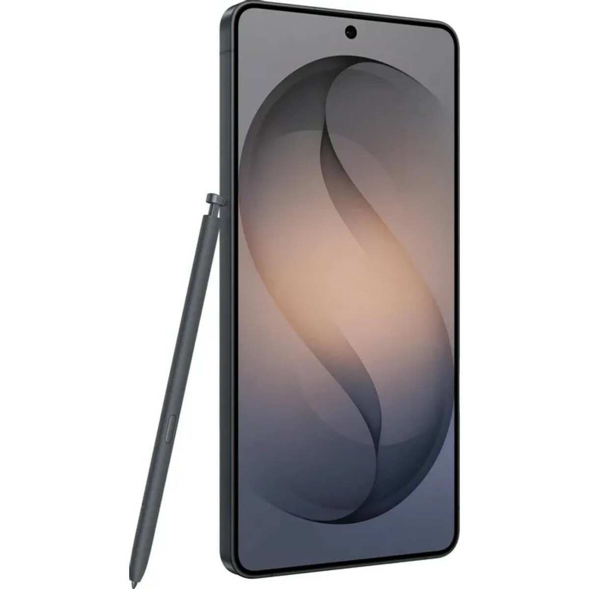 Смартфон Samsung Galaxy S26 Ultra 12 / 512Gb, черный 
