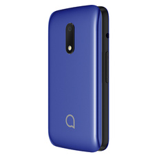 Мобильный телефон Alcatel 3025X (Цвет: Blue)