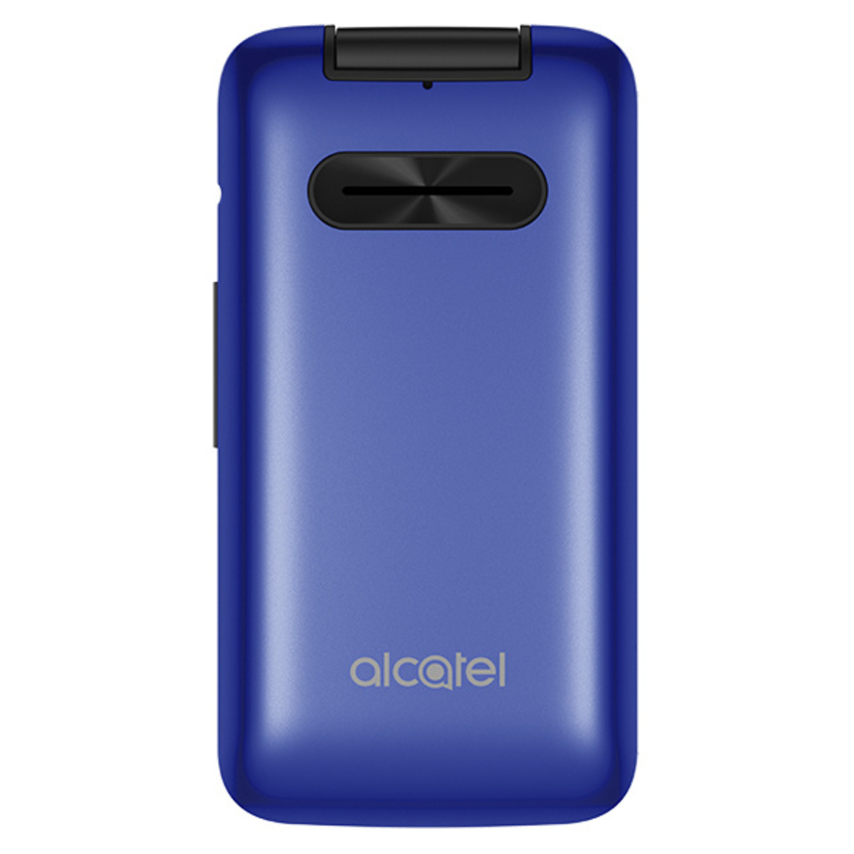 Мобильный телефон Alcatel 3025X (Цвет: Blue)