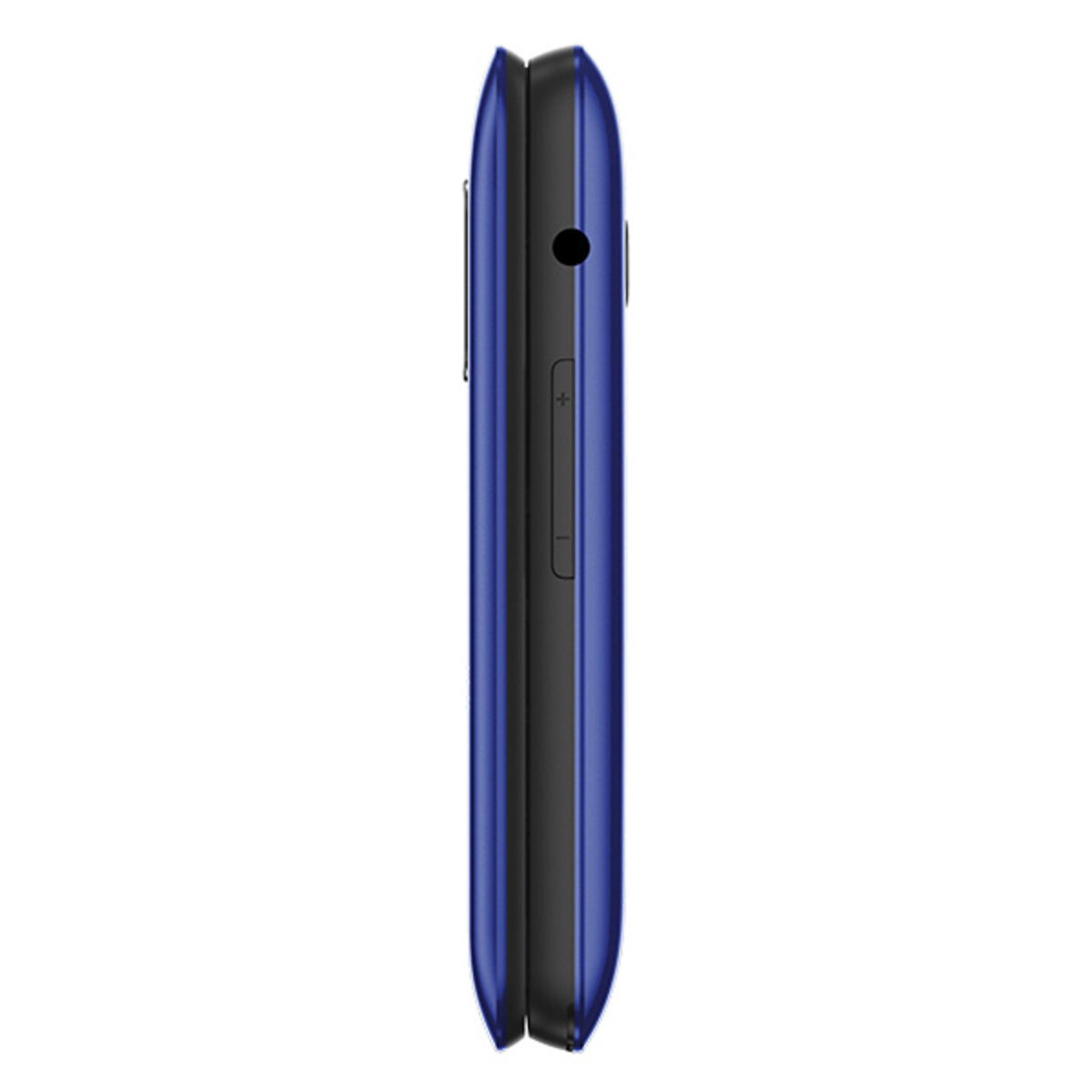 Мобильный телефон Alcatel 3025X (Цвет: Blue)