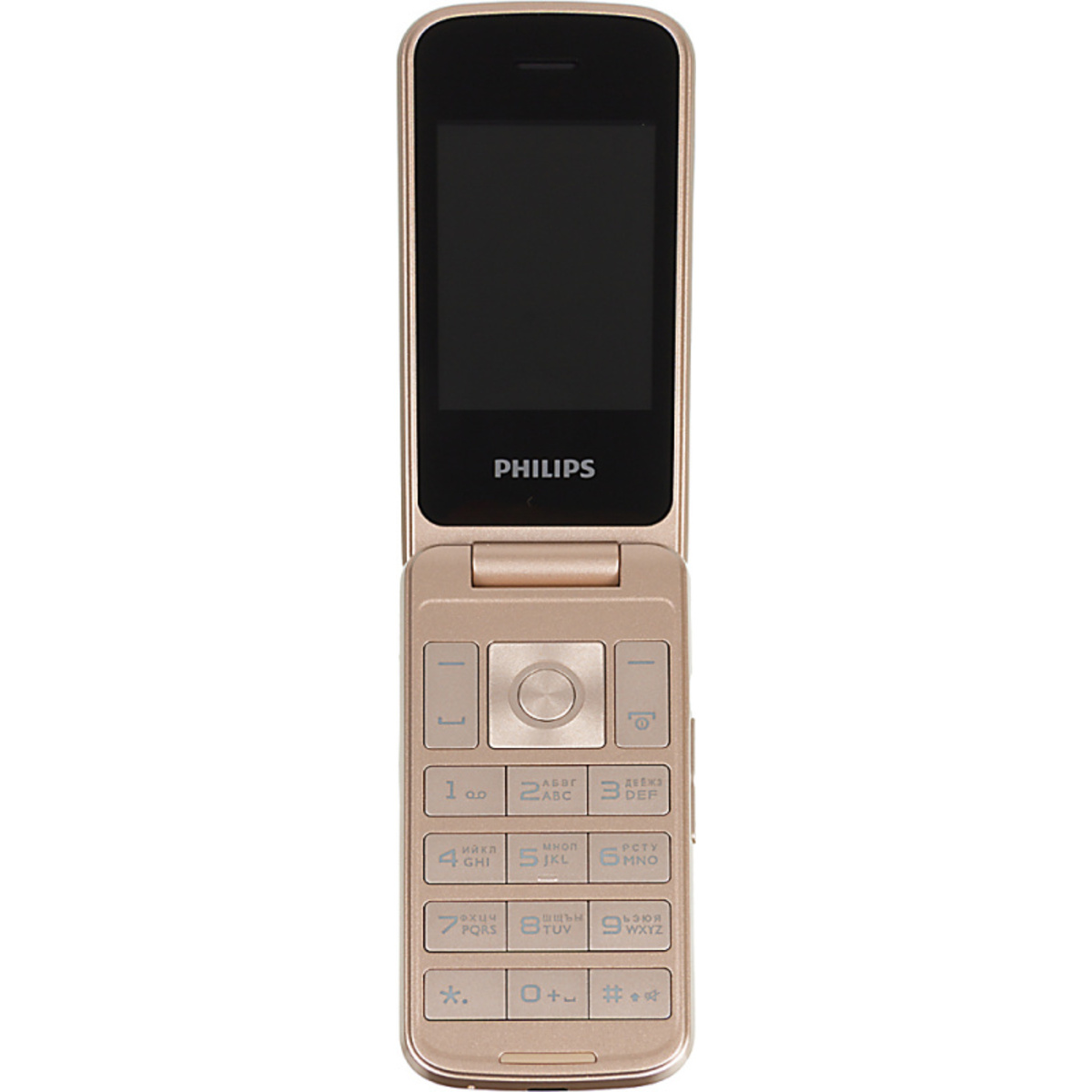 Купить Мобильный телефон Philips Xenium E255 (Цвет: Black) 8670 001 59925 в  СПб недорого | Выгодные цены на Мобильный телефон Philips Xenium E255  (Цвет: Black) 8670 001 59925, покупка в кредит (Артикул 00259836)