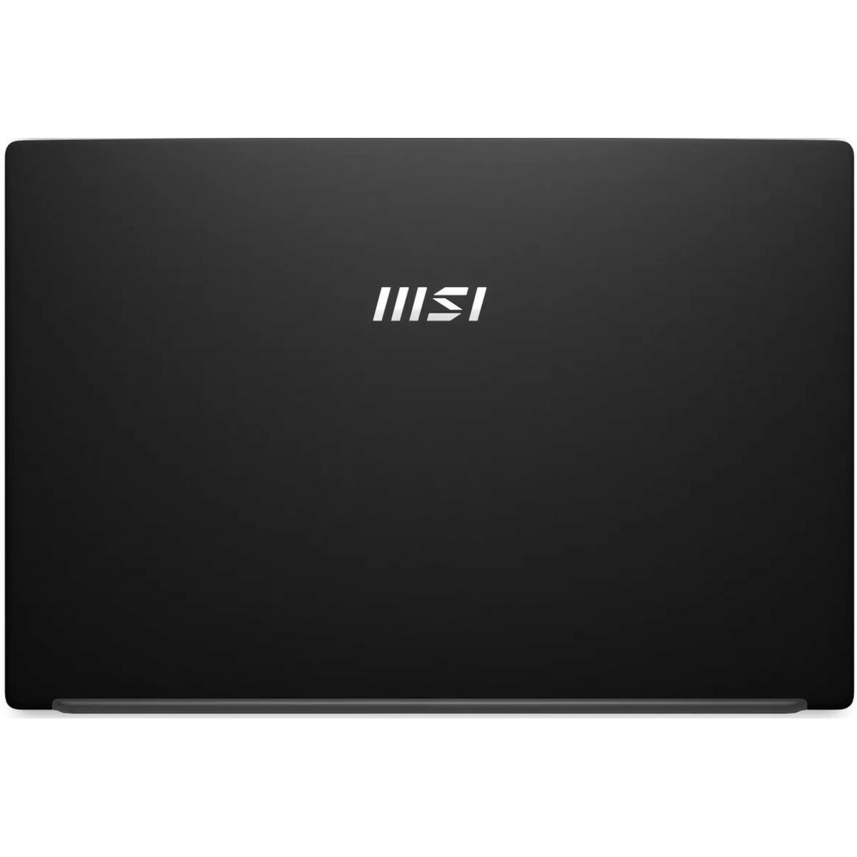 Ноутбук MSI Modern 15 B12MO-826XRO (Intel Core i5 1235U 1/3Ghz/8Gb DDR4/SSD 512Gb/Intel Iris Xe graphics/15.6