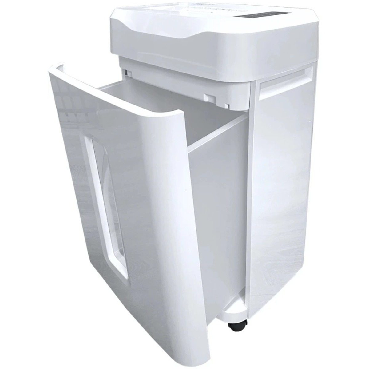 Шредер Office Kit S210N, белый