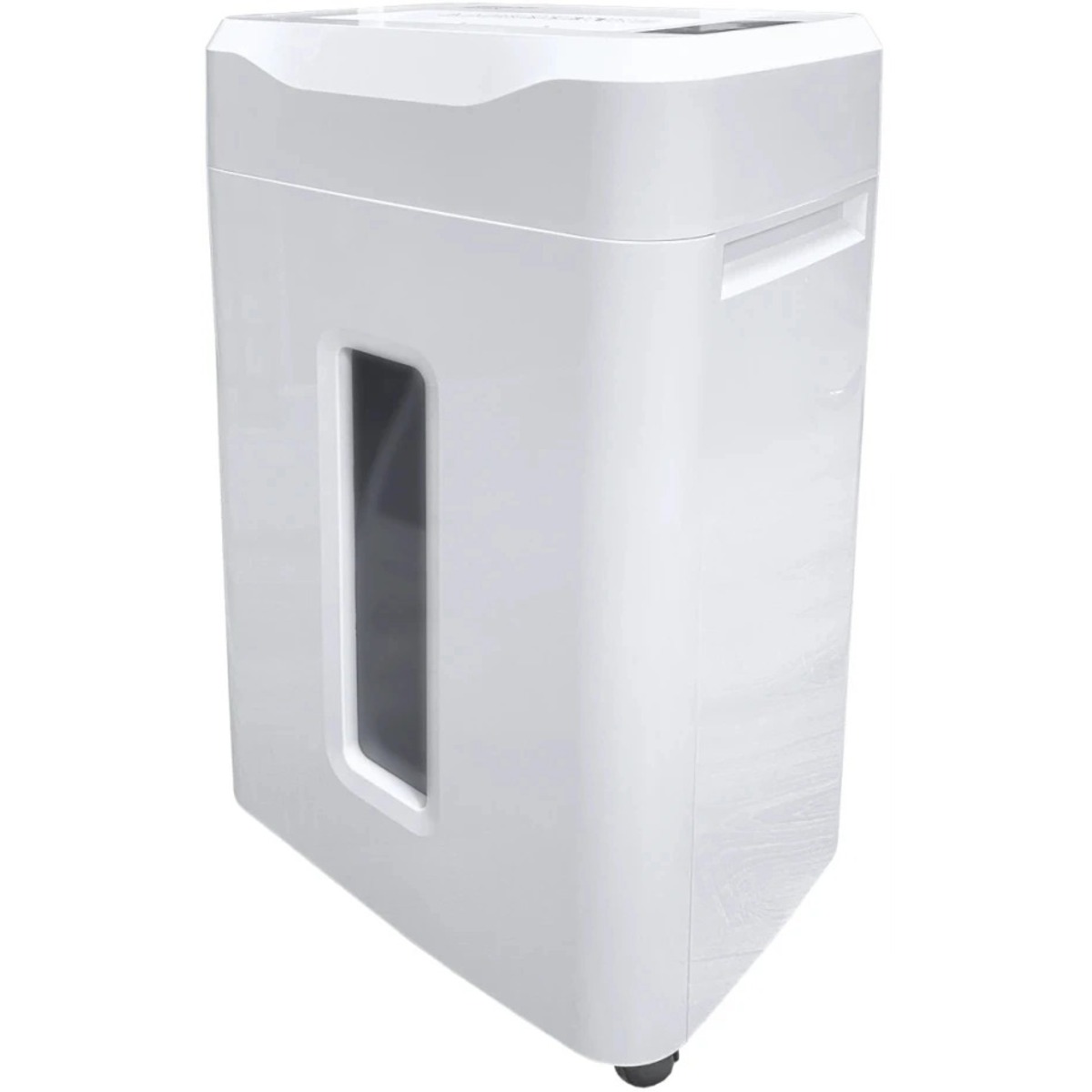 Шредер Office Kit S210N, белый