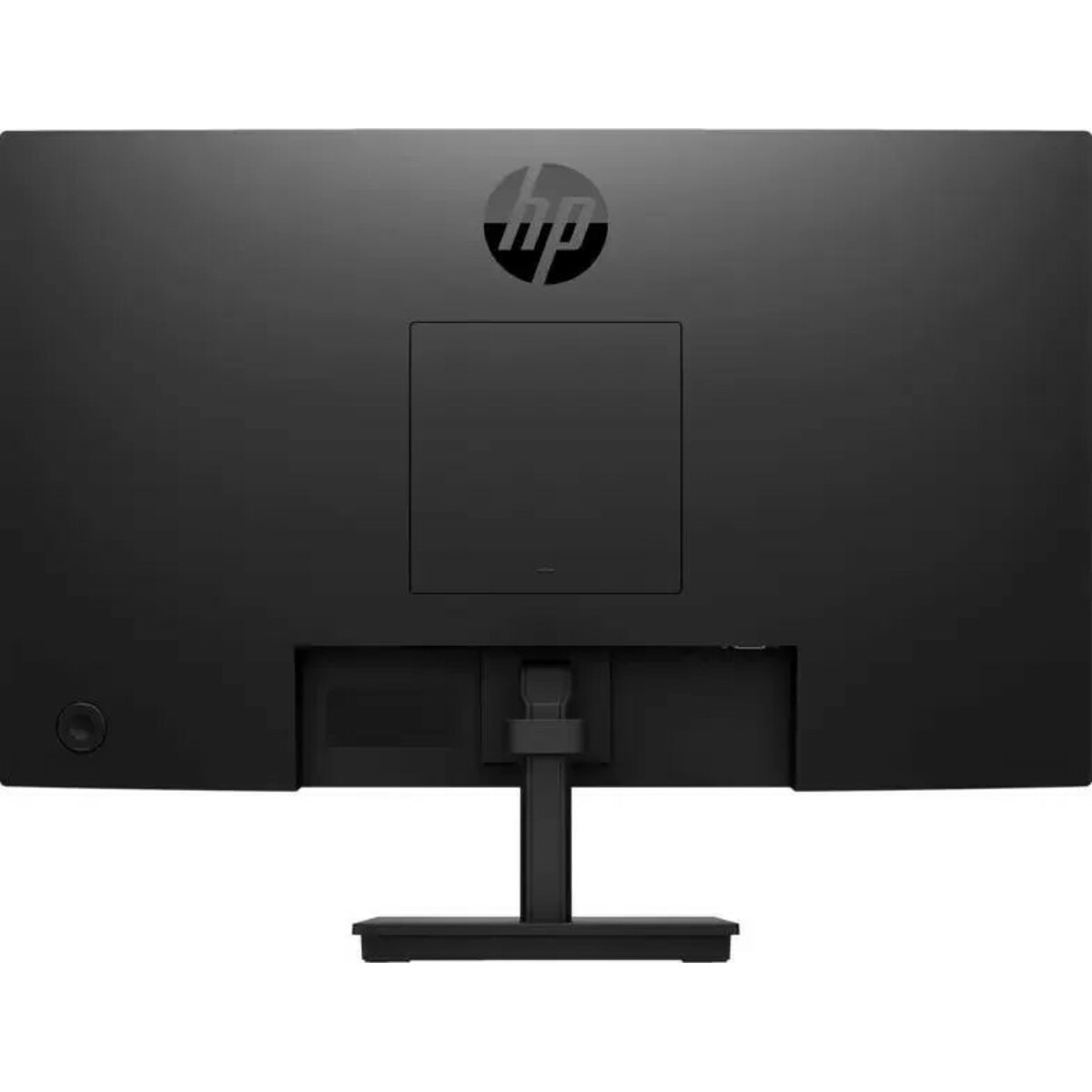 Монитор HP 24