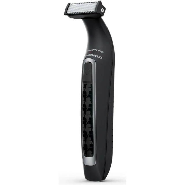 Триммер Rowenta TN602LF0, черный