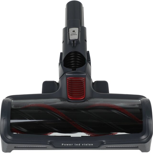 Пылесос Tefal X-Force Flex 11.60 Aqua TY9890WO (Цвет: Blue / Gray)