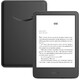 Электронная книга Amazon Kindle Touch (G..