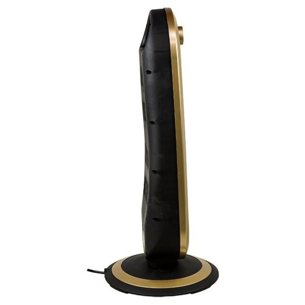 Обогреватель галогеновый Sturm! HH1200 (Цвет: Black / Bronze)