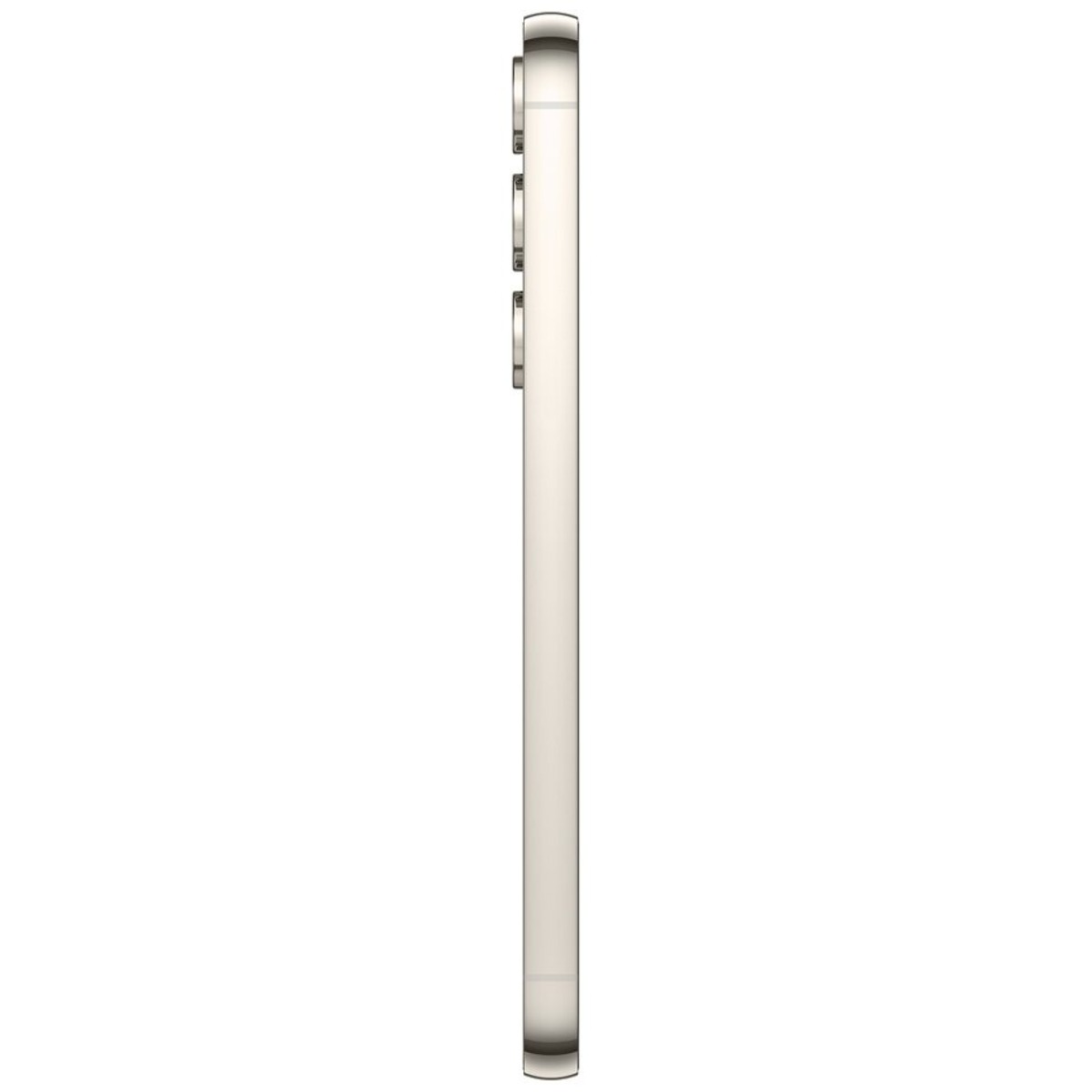 Смартфон Samsung Galaxy S23 8/128Gb (Цвет: Cream)