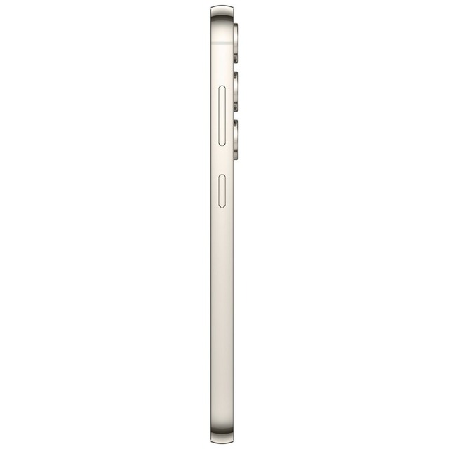Смартфон Samsung Galaxy S23 8 / 128Gb (Цвет: Cream)