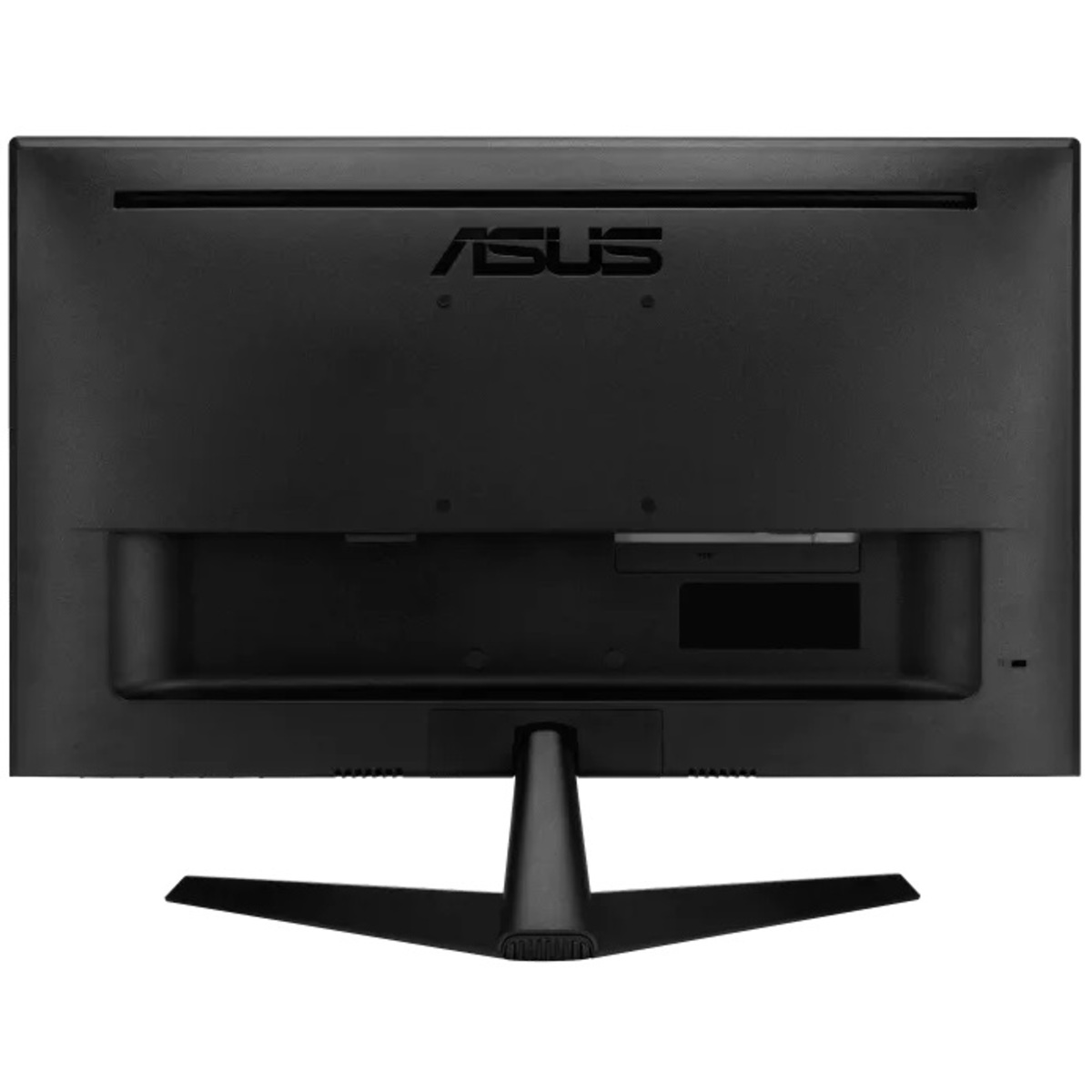 Монитор Asus 24