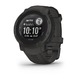 Умные часы Garmin Instinct 2 Solar (Цвет..