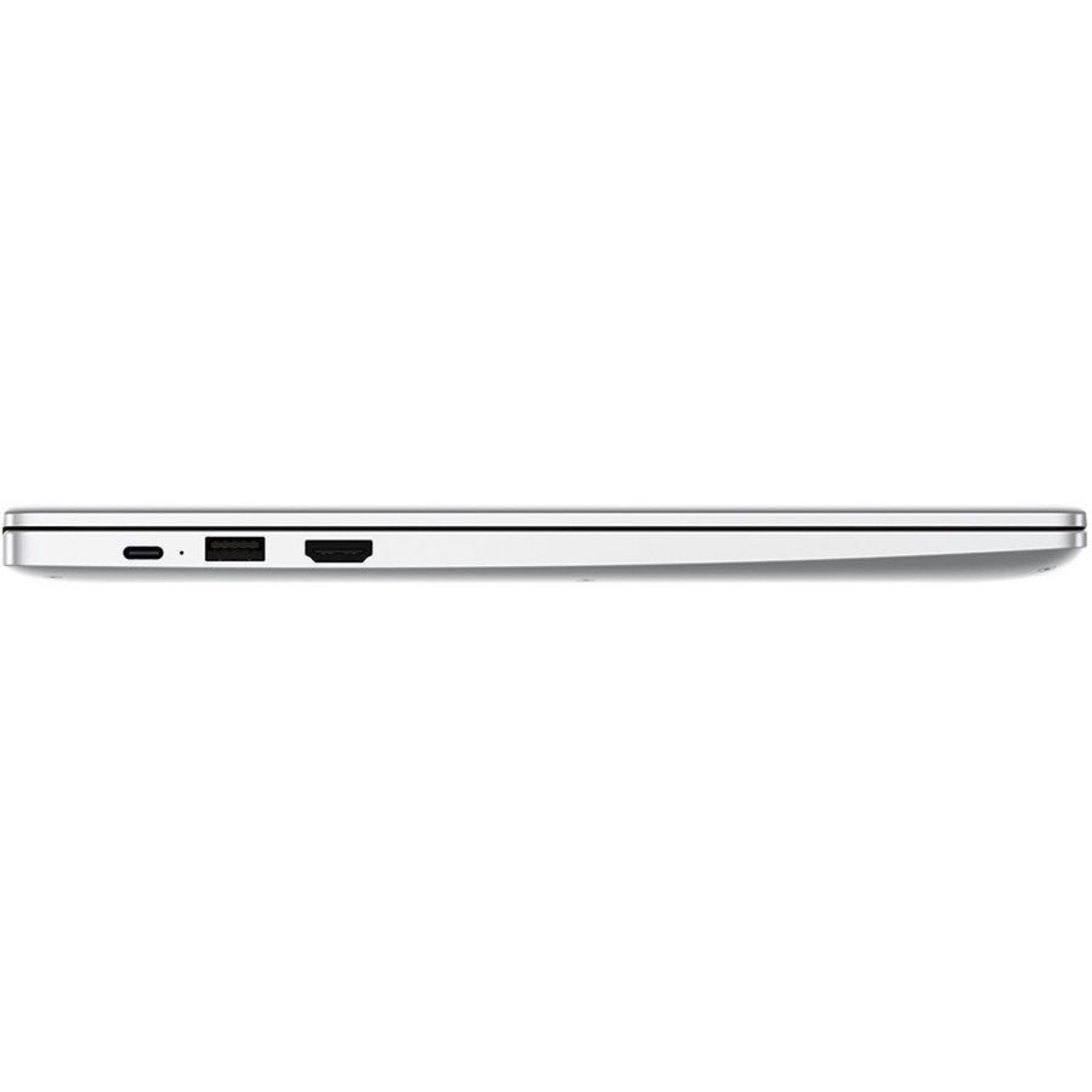 Ноутбук Huawei MateBook D 15 BoD-WDH9 Core i5 1135G7 8Gb SSD256Gb Intel Iris Xe graphics 15.6 IPS FHD (1920x1080) Windows 11 Home silver WiFi BT Cam (53013VAV)