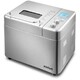 Хлебопечь Kitfort КТ-304 (Цвет: Inox) Хлебопечь Kitfort КТ-304 (Цвет: Inox)