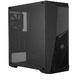 Корпус Cooler Master MasterBox K501L (Цв..