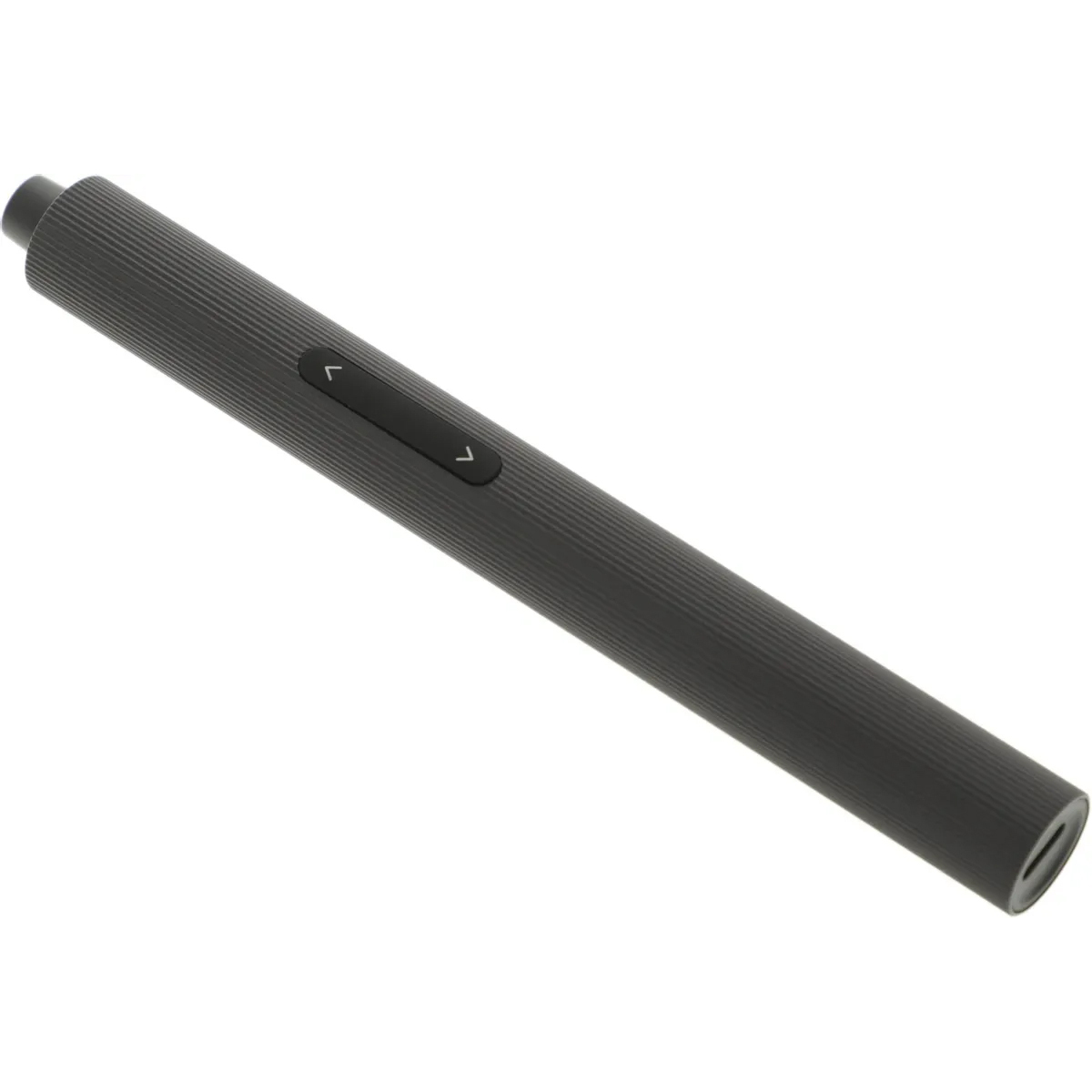 Отвертка аккумуляторная HOTO Electric Precision Screwdriver Set (Цвет: Dark Grey)