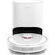 Робот-пылесос Dreame DreameBot D10 Plus,..