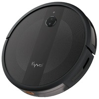 Робот-пылесос Kyvol Cybovac E20 (Цвет: Black)