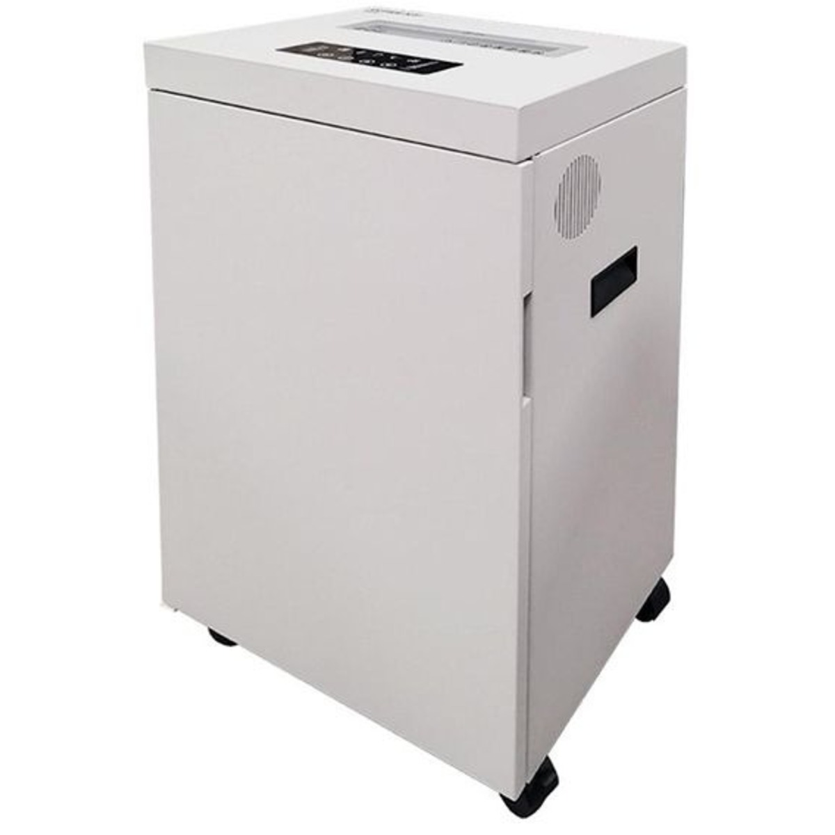 Шредер Office Kit S500, белый