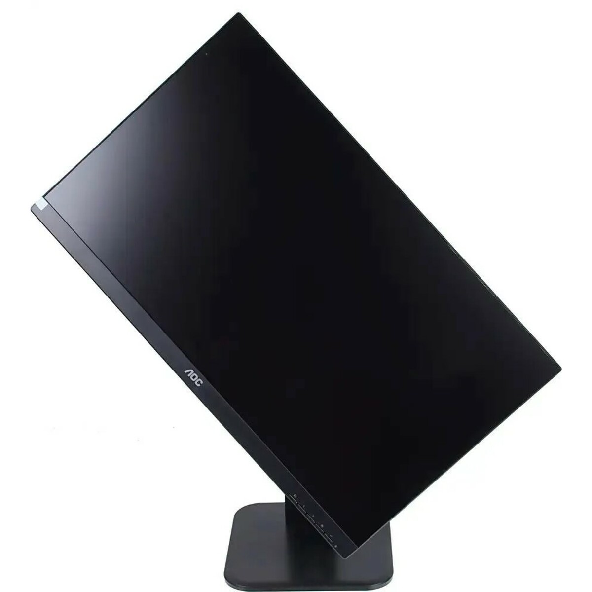 Монитор AOC 24