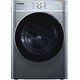 Стиральная машина Hyundai WME9413 (Цвет:.. Стиральная машина Hyundai WME9413 (Цвет:..