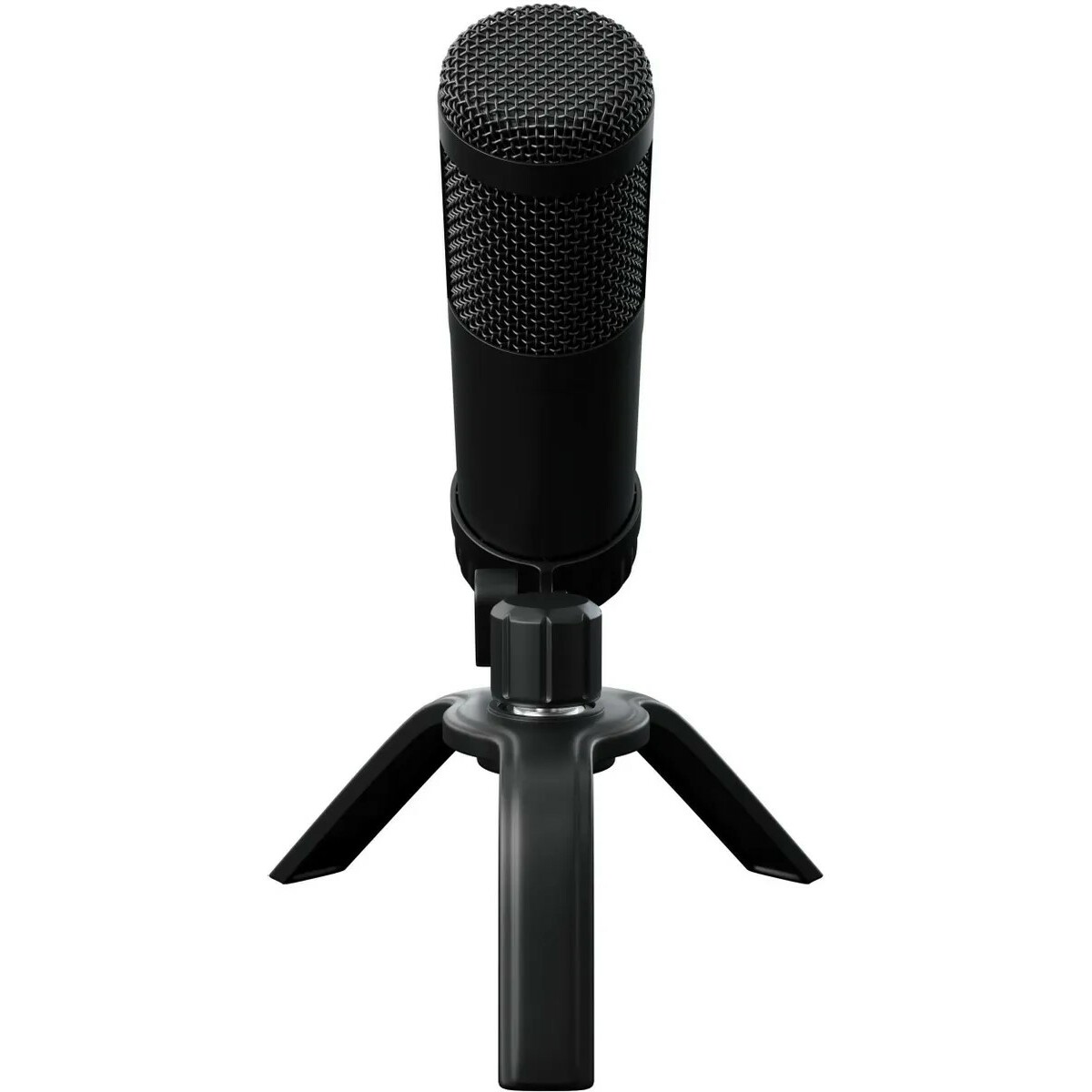 Микрофон проводной Оклик GMNG SM-900G, черный