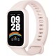 Фитнес-браслет Xiaomi Smart Band 9 Activ..