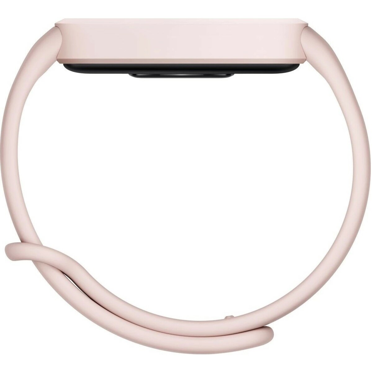 Фитнес-браслет Xiaomi Smart Band 9 Active (Цвет: Pink)