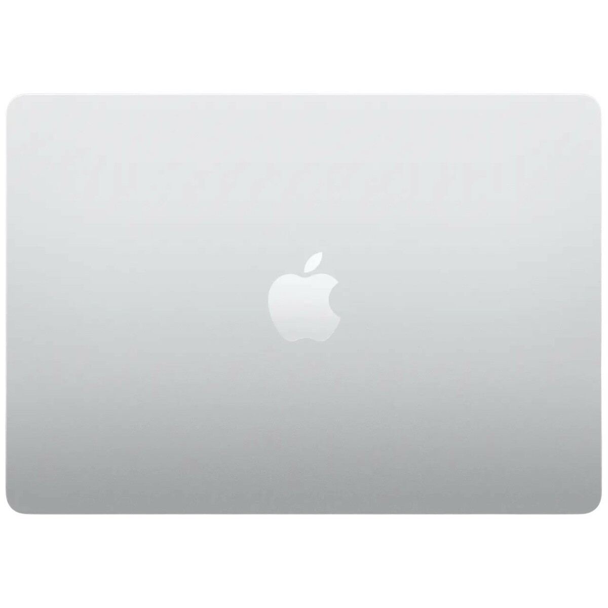Ноутбук Apple MacBook Air 13 (2026) (M5 / 24Gb / 1Tb / GPU 10-core / Silver) (MDH94)