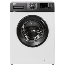 Стиральная машина Beko WHE 5512 BBW, белый