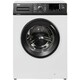 Стиральная машина Beko WHE 5512 BBW, бел..