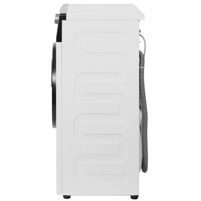 Стиральная машина Beko WHE 5512 BBW, белый