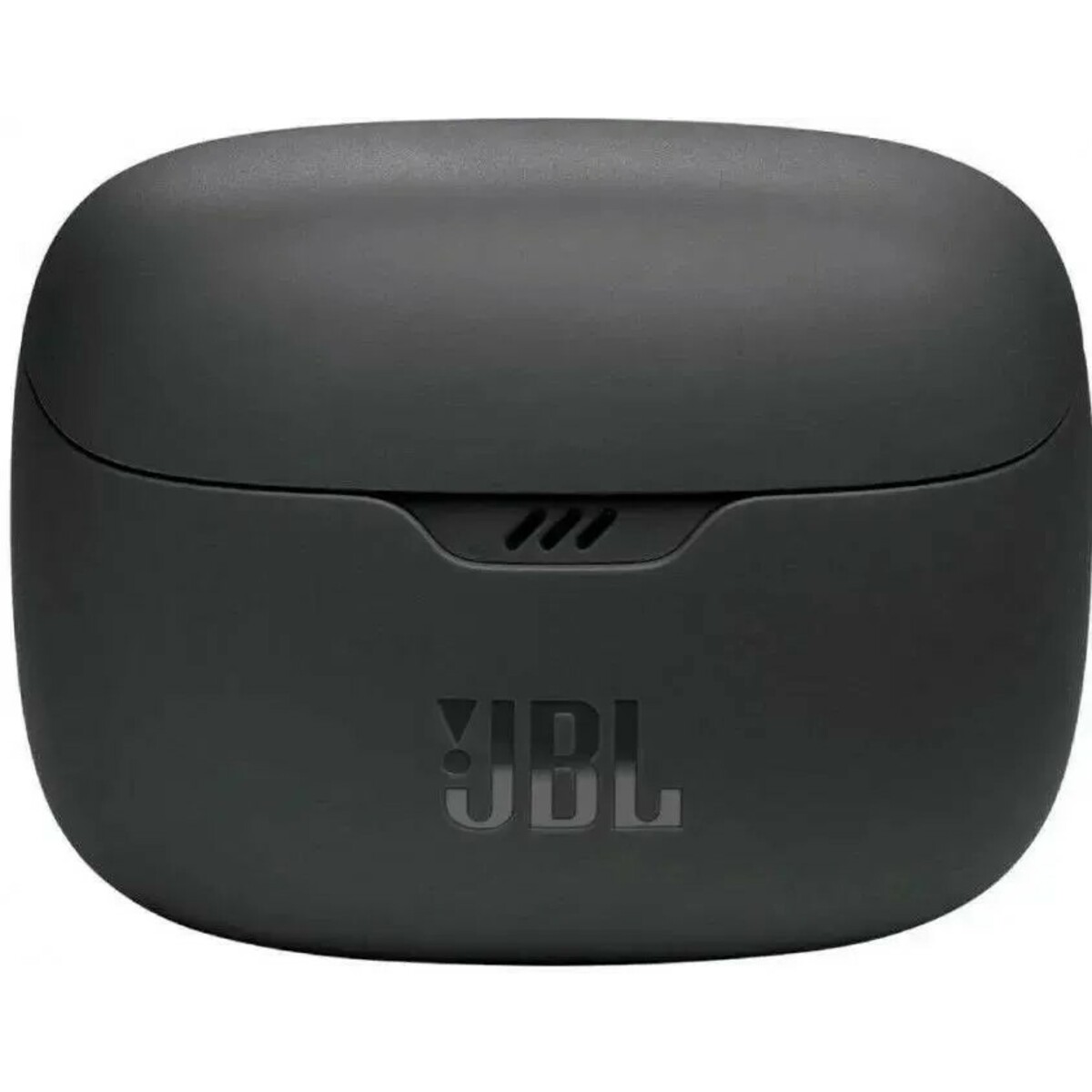 Наушники JBL Tune Beam, черный