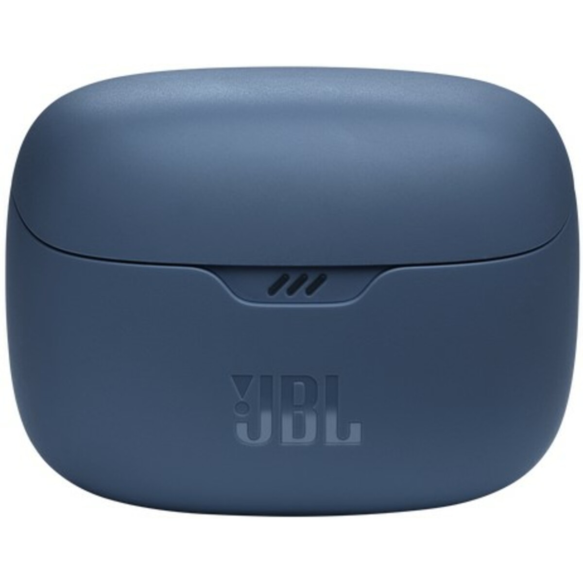 Наушники JBL Tune Beam (Цвет: Blue) 