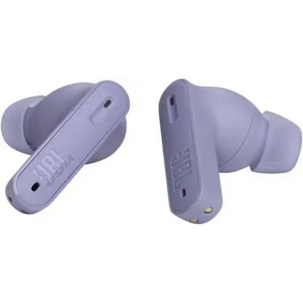 Наушники JBL Tune Beam (Цвет: Purple)