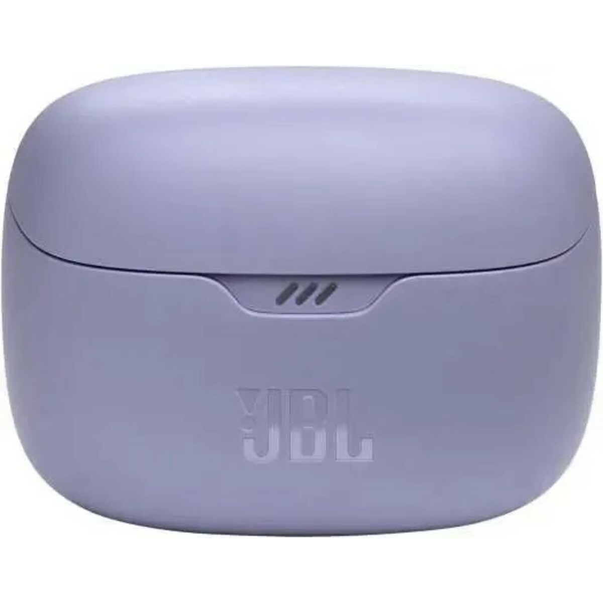 Наушники JBL Tune Beam (Цвет: Purple)