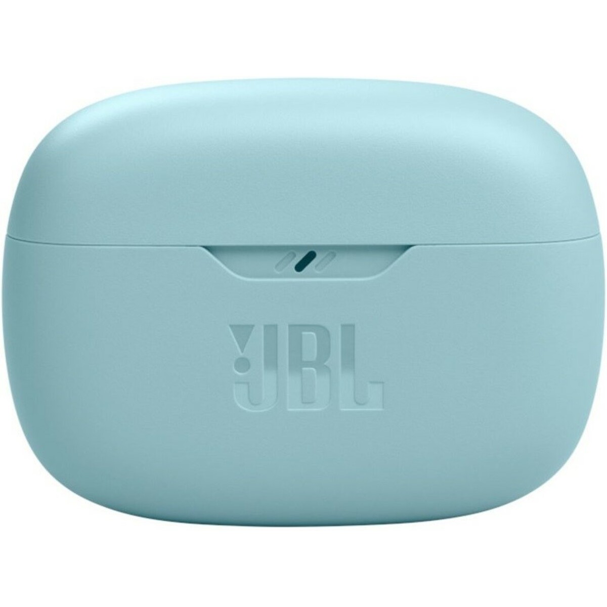 Наушники JBL Wave Beam (Цвет: Mint)